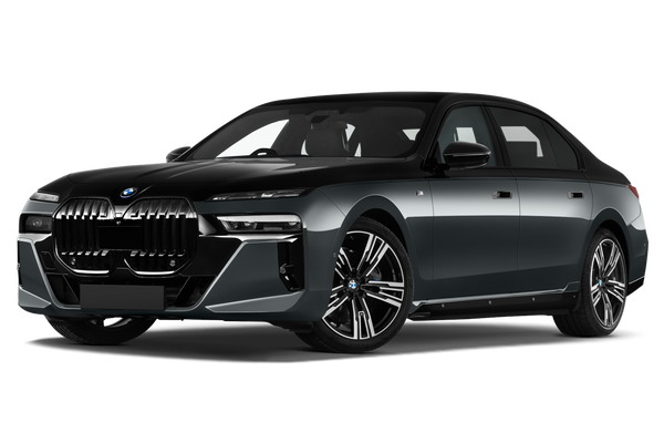 BMW Lease Deals | Compare BMW Personal Leases From Top Leasing Companies